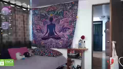 Snapshot of im_moonlight chatting on 16, 9, 2025 Cutie pie online show from 16, 9, 2025