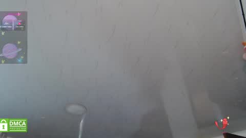 Snapshot of im_moonlight chatting on 17, 9, 2025 Cutie pie online show from 17, 9, 2025