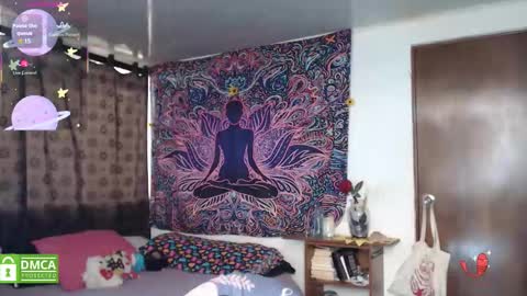 Snapshot of im_moonlight chatting on 2, 10, 2025 Cutie pie online show from 2, 10, 2025