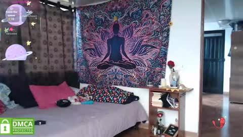 Snapshot of im_moonlight chatting on 10, 10, 2025 Cutie pie online show from 10, 10, 2025