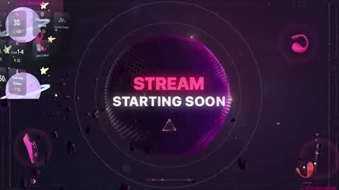 Snapshot of im_moonlight chatting on 1, 11, 2025 Cutie pie online show from 1, 11, 2025