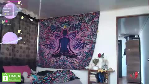 Snapshot of im_moonlight chatting on 2, 11, 2025 Cutie pie online show from 2, 11, 2025