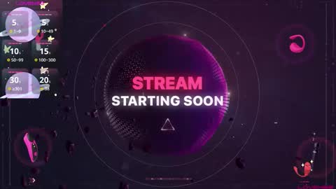 Snapshot of im_moonlight chatting on 3, 11, 2025 Cutie pie online show from 3, 11, 2025