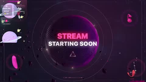 Snapshot of im_moonlight chatting on 9, 11, 2025 Cutie pie online show from 9, 11, 2025