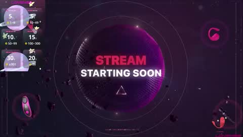 Snapshot of im_moonlight chatting on 17, 11, 2025 Cutie pie online show from 17, 11, 2025