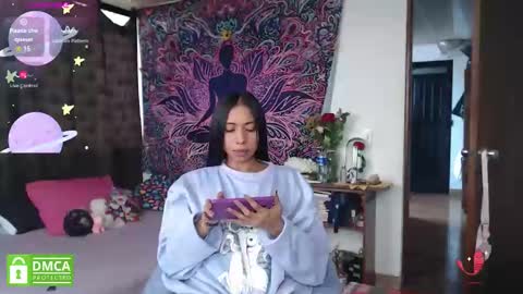 Snapshot of im_moonlight chatting on 21, 11, 2025 Cutie pie online show from 21, 11, 2025