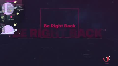 Snapshot of im_moonlight chatting on 23, 11, 2025 Cutie pie online show from 23, 11, 2025