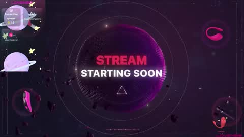 Snapshot of im_moonlight chatting on 30, 11, 2025 Cutie pie online show from 30, 11, 2025