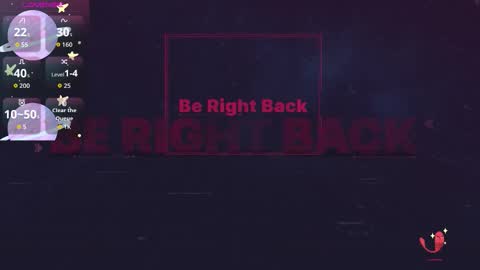 Snapshot of im_moonlight chatting on 1, 12, 2025 Cutie pie online show from 1, 12, 2025