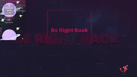 Cutie pie online show from 18, 1, 2026