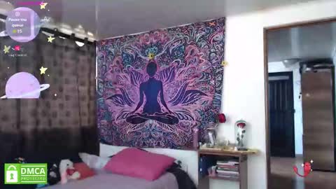 Cutie pie online show from 28, 3, 2026