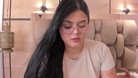 im mou  online show from 19, 12, 2025