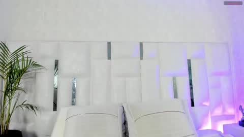 Nika online show from 18, 12, 2025