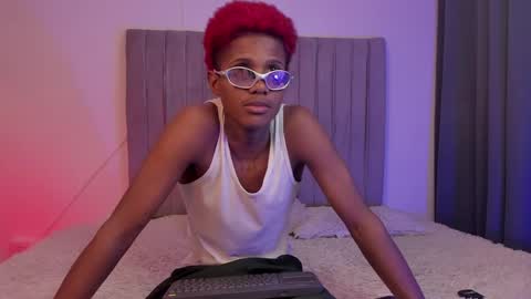 oleider dont forget your thumbs up online show from 23, 4, 2026