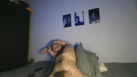 Paul online show from 16, 2, 2025