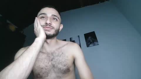 Paul online show from 6, 3, 2025