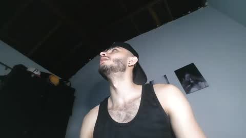 Paul online show from 7, 3, 2025