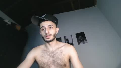 Paul online show from 7, 3, 2025