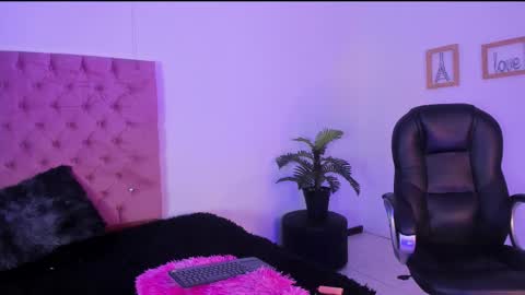 RALF online show from 19, 2, 2026