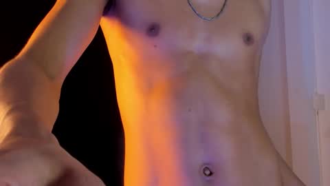 RALF online show from 19, 3, 2026