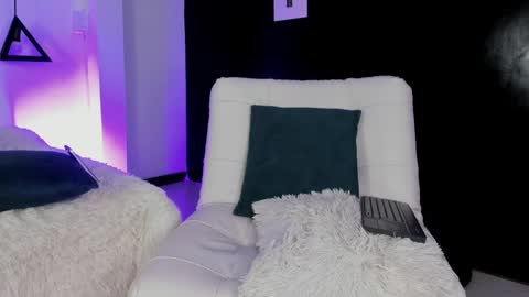 RALF online show from 31, 5, 2026