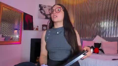 Snapshot of im_rockstar chatting on 18, 7, 2026 KAREN online show from 18, 7, 2026