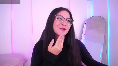 Jade Rosse online show from 24, 2, 2026