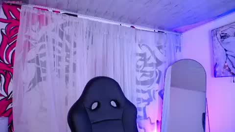 Snapshot of im_rosse_ chatting on 11, 6, 2026 Jade Rosse online show from 11, 6, 2026
