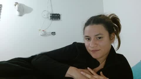 im_roux online show from 27, 5, 2026