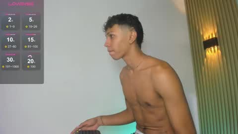 Snapshot of im_sebaslopez chatting on 28, 12, 2024 im_sebaslopez online show from 28, 12, 2024