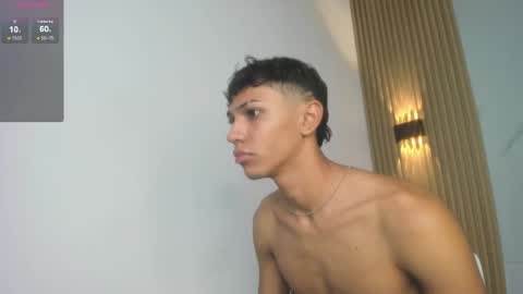 Snapshot of im_sebaslopez chatting on 29, 12, 2024 im_sebaslopez online show from 29, 12, 2024