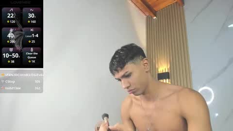 Snapshot of im_sebaslopez chatting on 30, 12, 2024 im_sebaslopez online show from 30, 12, 2024