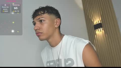 Snapshot of im_sebaslopez chatting on 8, 1, 2025 im_sebaslopez online show from 8, 1, 2025