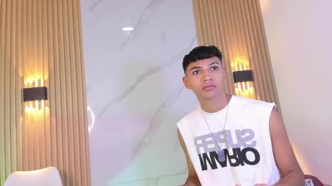 Snapshot of im_sebaslopez chatting on 17, 1, 2025 im_sebaslopez online show from 17, 1, 2025