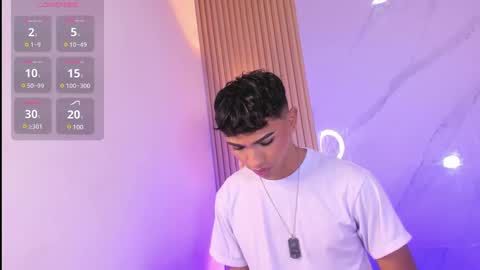Snapshot of im_sebaslopez chatting on 19, 1, 2025 im_sebaslopez online show from 19, 1, 2025