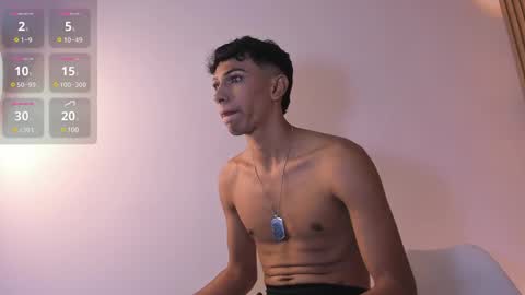 Snapshot of im_sebaslopez chatting on 25, 1, 2025 im_sebaslopez online show from 25, 1, 2025