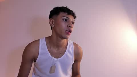 Snapshot of im_sebaslopez chatting on 26, 1, 2025 im_sebaslopez online show from 26, 1, 2025