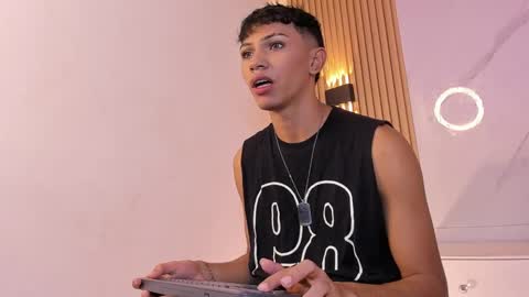 Snapshot of im_sebaslopez chatting on 27, 1, 2025 im_sebaslopez online show from 27, 1, 2025
