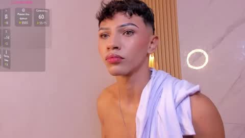 Snapshot of im_sebaslopez chatting on 4, 2, 2025 im_sebaslopez online show from 4, 2, 2025