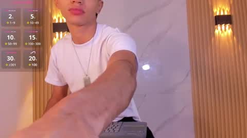Snapshot of im_sebaslopez chatting on 9, 2, 2025 im_sebaslopez online show from 9, 2, 2025