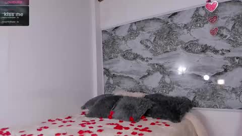 Snapshot of im_sebaslopez chatting on 14, 2, 2025 im_sebaslopez online show from 14, 2, 2025