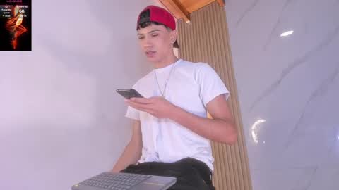Snapshot of im_sebaslopez chatting on 24, 2, 2025 im_sebaslopez online show from 24, 2, 2025