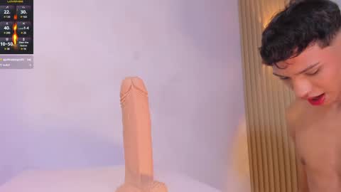 Snapshot of im_sebaslopez chatting on 27, 2, 2025 im_sebaslopez online show from 27, 2, 2025