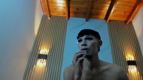 im_sebaslopez online show from 21, 5, 2026