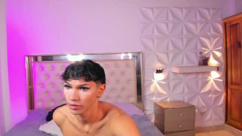 im_sebaslopez online show from 29, 5, 2026