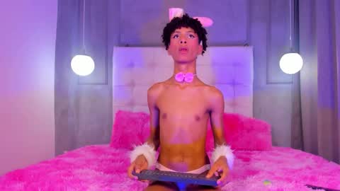 im_sky_ online show from 25, 2, 2026