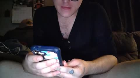 Snapshot of im_sooo_shy chatting on 31, 7, 2026 messy virgo online show from 31, 7, 2026