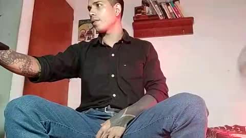 im_taylor24 online show from 14, 11, 2025