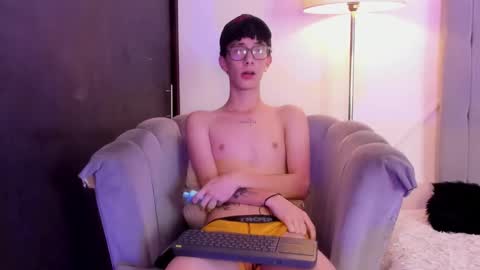 thomas online show from 1, 2, 2026