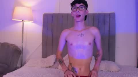 thomas online show from 2, 2, 2026